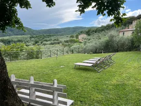 Villino Giulio - Image 3