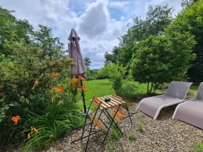 The Pyrenean – The Bohemian – Cozy Home - Image 3