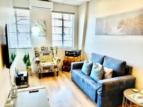 Kaneel Suiker - Paarl - Self Catering Apartment - Image 3