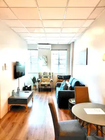 Kaneel Suiker - Paarl - Self Catering Apartment - Image 4
