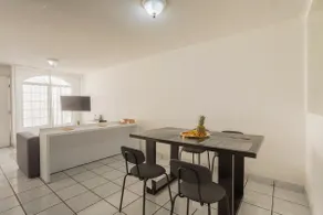 Groups & Families, Modern & Spacious · 6 pax - Image 5