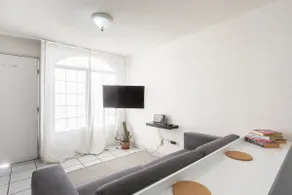 Groups & Families, Modern & Spacious · 6 pax - Image 2