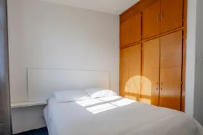 Groups & Families, Modern & Spacious · 6 pax - Image 4