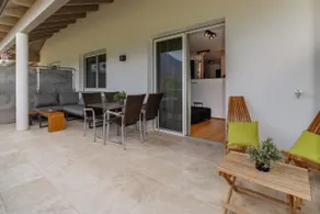Mountain apartment - mountain in the Drava Valley - Image 4