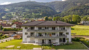 Mountain apartment - mountain in the Drava Valley - Image 2