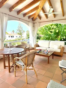 Villa Beatriz - Image 2