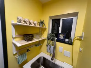 Frankies Westshore Hideaway - Image 4