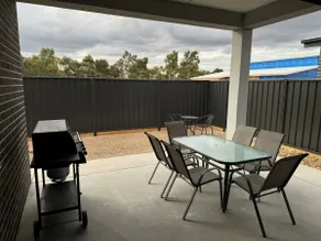 New spacious house in Horsham. - Image 2