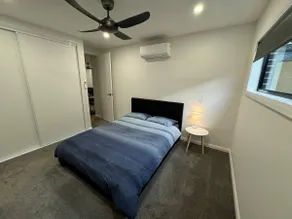 New spacious house in Horsham. - Image 3