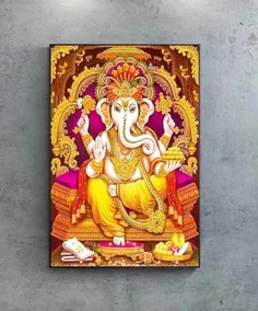 Ganesha Inn - Image 2