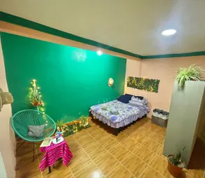 Ganesha Inn - Image 1