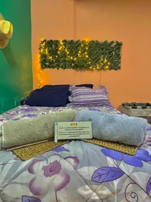 Ganesha Inn - Image 4