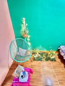Ganesha Inn - Image 3