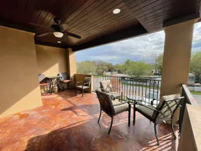 Spacious Austin Home - Image 2