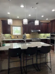 Spacious Austin Home - Image 3