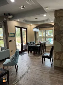 Spacious Austin Home - Image 4