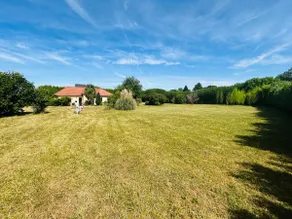 Meva'H · Serenity & large garden near vineyards - Image 2