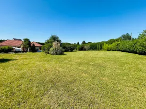 Meva'H · Serenity & large garden near vineyards - Image 5
