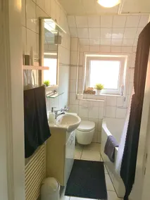 Janne`s place - Image 4