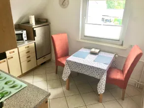Janne`s place - Image 3