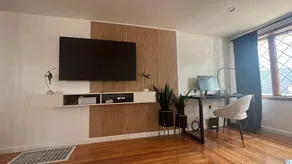 Casa Lopez - Image 2