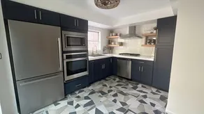 Casa Lopez - Image 4
