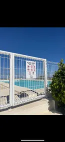 La Casita de la Finca la Pampa – sea view – pool - Image 4