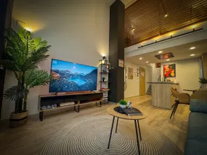 Unique Lux Loft · Iconic Design · Valencia - Image 2