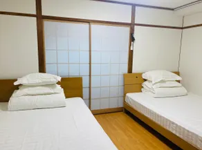 Amagi House 302 - Image 3