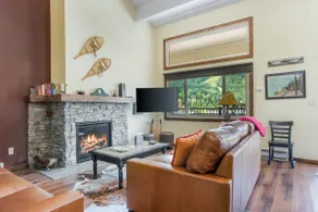 Vantage Point Condo 105 - Image 3