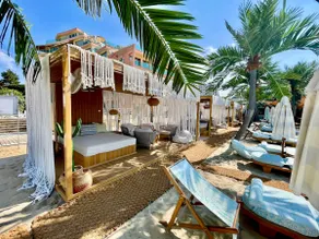 Luxurious 2 BR Appt at the Black Sea Coast - Image 3