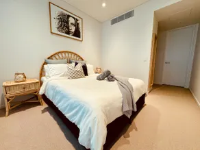 Honeysuckle Delight| Heated Pool, Gym, Sauna - Image 5
