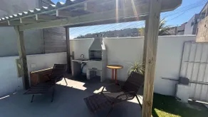 House (season) with pool in Balneário Camboriú - Image 3