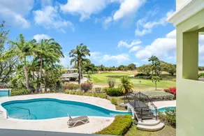 Condo with a Triple View - Image 1