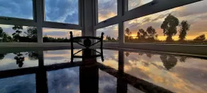 Casa Nadreya Furnished Home Nakuru - Image 3
