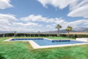 Relaxation, GOLF & BEACH - Image 2