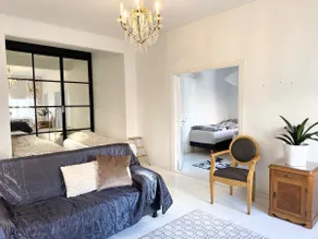 Beautiful apartment in Helsinki center - Image 5