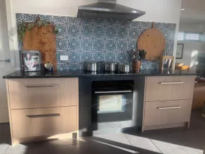 Bicheno Blue Beach House - Image 5