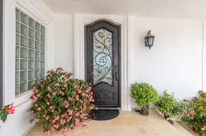 Villa del Cielo - Image 4