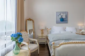 Villa del Cielo - Image 2