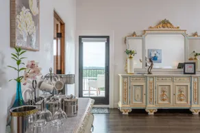 Villa del Cielo - Image 5