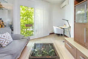 Great ApApartment in the City Center - Image 5