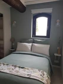 Le Cosy Luberon - Come - Image 4