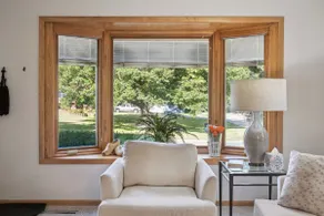Modern Dutch Bungalow - Image 4