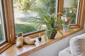 Modern Dutch Bungalow - Image 5