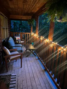 Oliver’s Outlook - Sleeps 6 - Pet Friendly - Image 5
