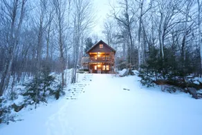 Oliver’s Outlook - Sleeps 6 - Pet Friendly - Image 3