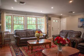 Fort Washington Retreat | 5 Mins to Gaylord & MGM - Image 3