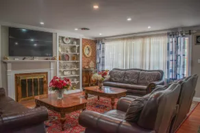 Fort Washington Retreat | 5 Mins to Gaylord & MGM - Image 4