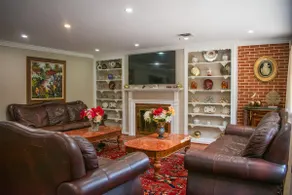 Fort Washington Retreat | 5 Mins to Gaylord & MGM - Image 2